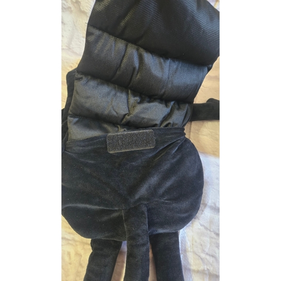 Heating Pad - Picture 6 of 6